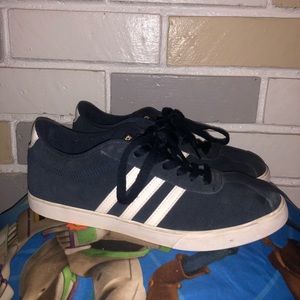 Adidas shoes